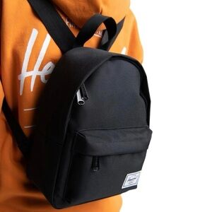 Herschel Classic Mini Backpack
